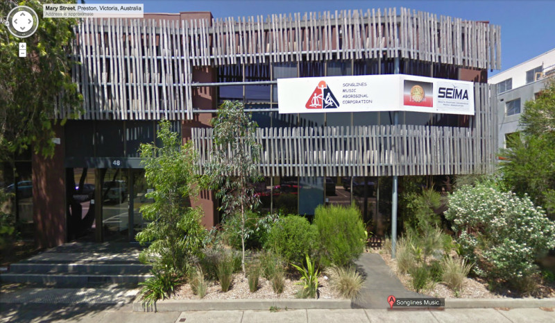 streetview-e1375517778198